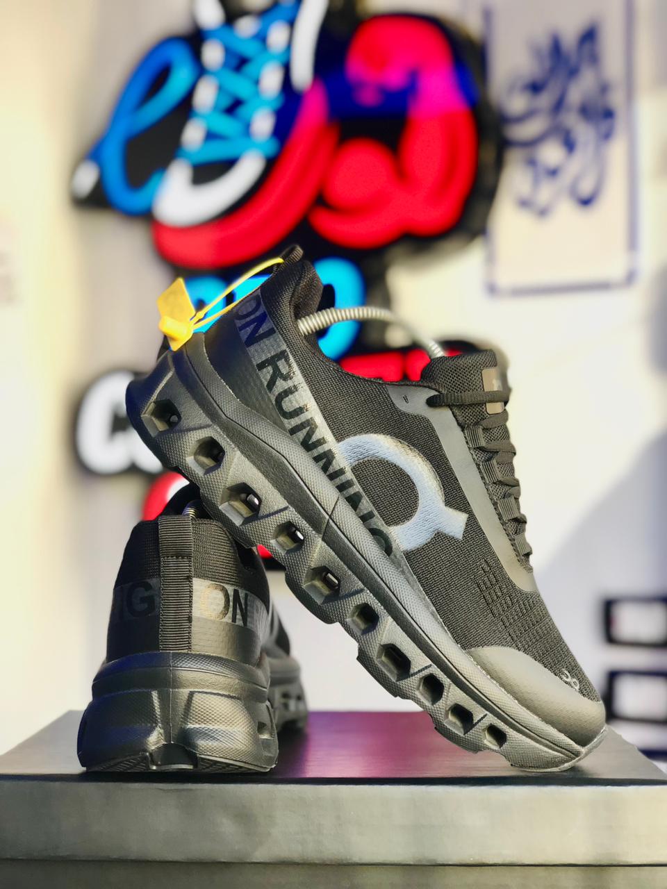 Qc