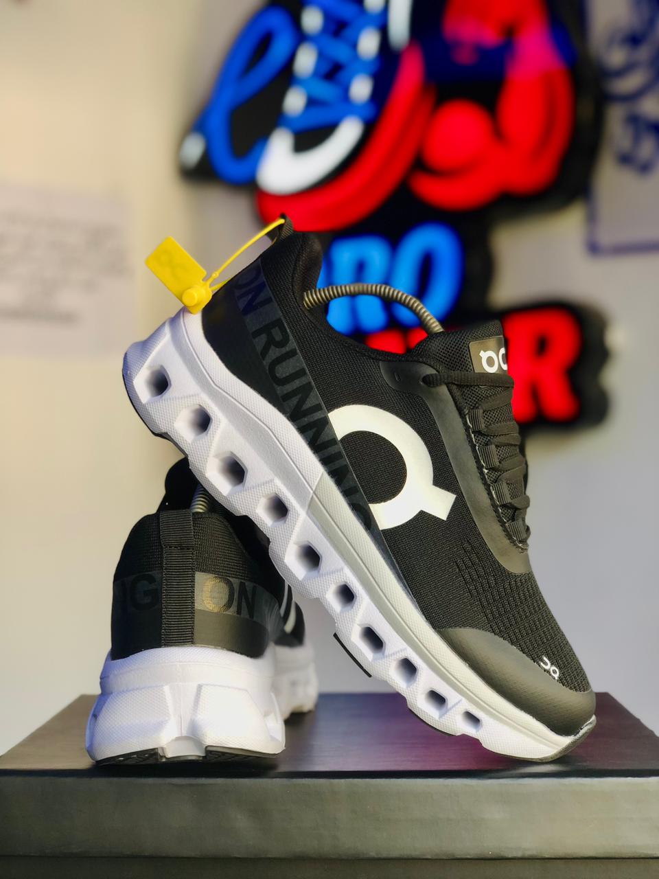 Qc