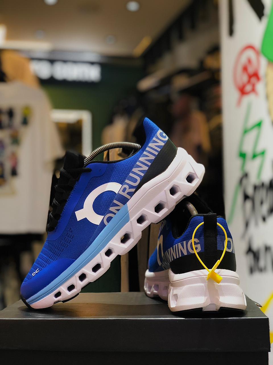 Qc