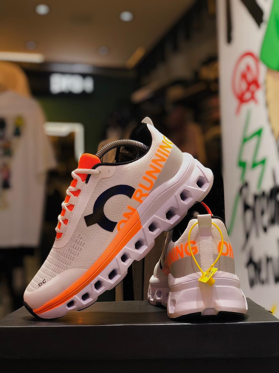 Qc