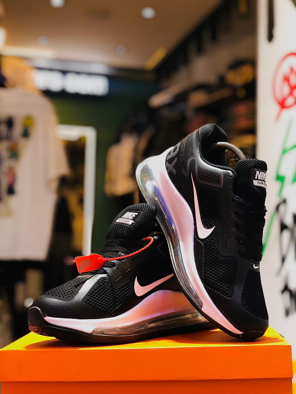 Air Max 720