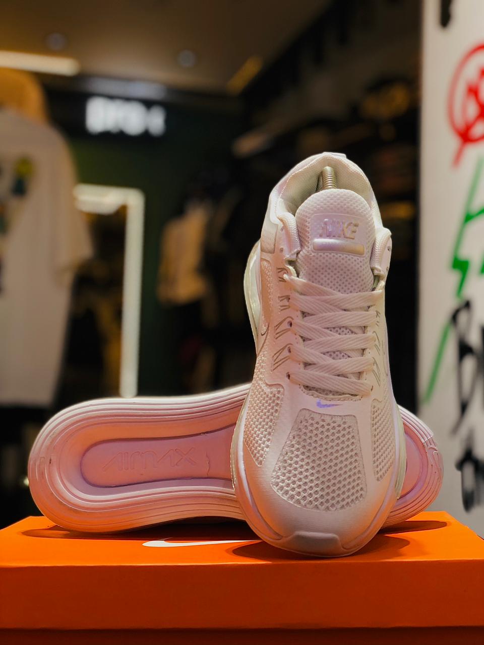 Air Max 720