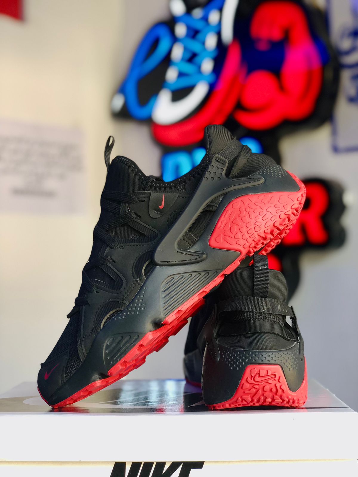 Nike Huarache