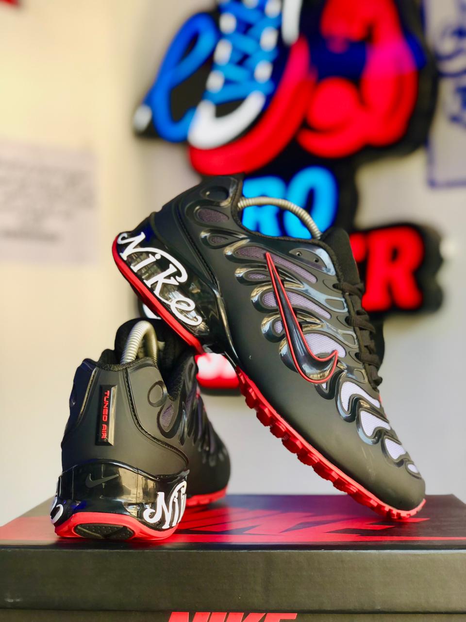 Nike Tn Drift