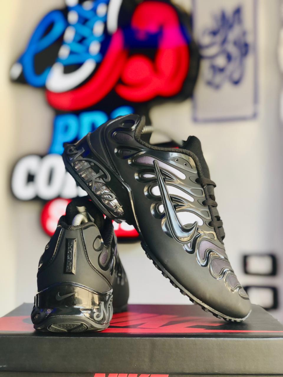 Nike Tn Drift