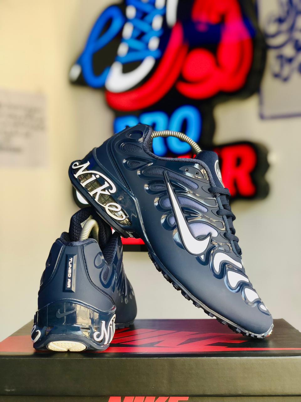 Nike Tn Drift