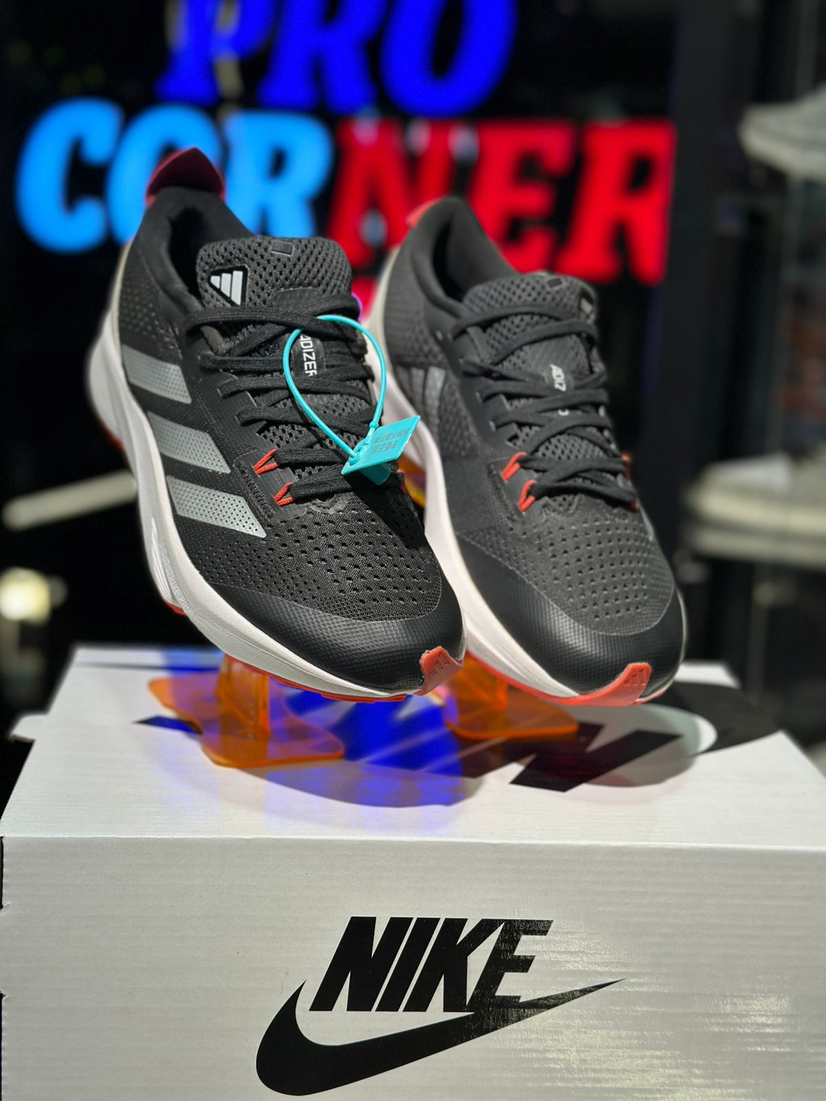 adizero sl