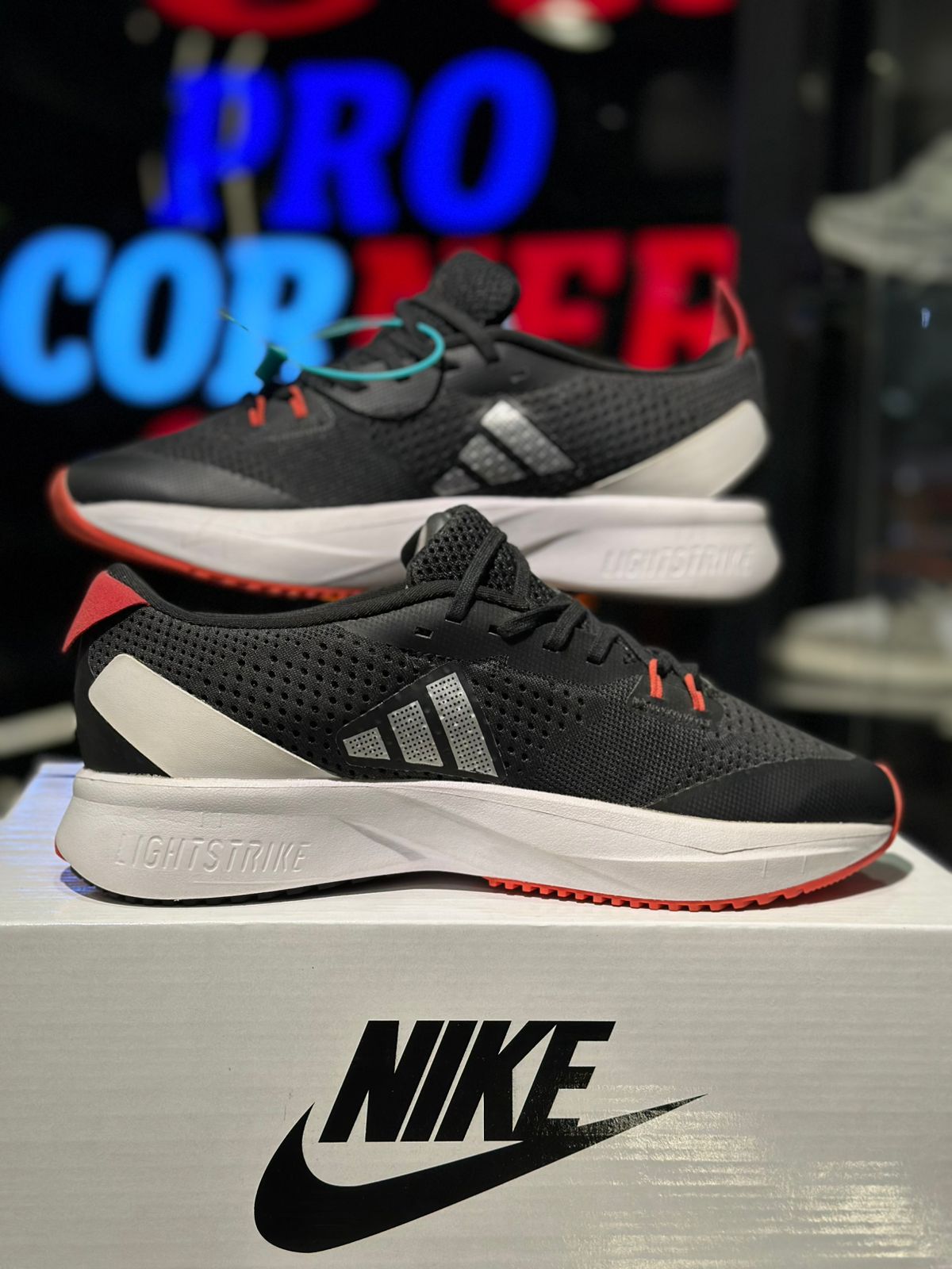 adizero sl