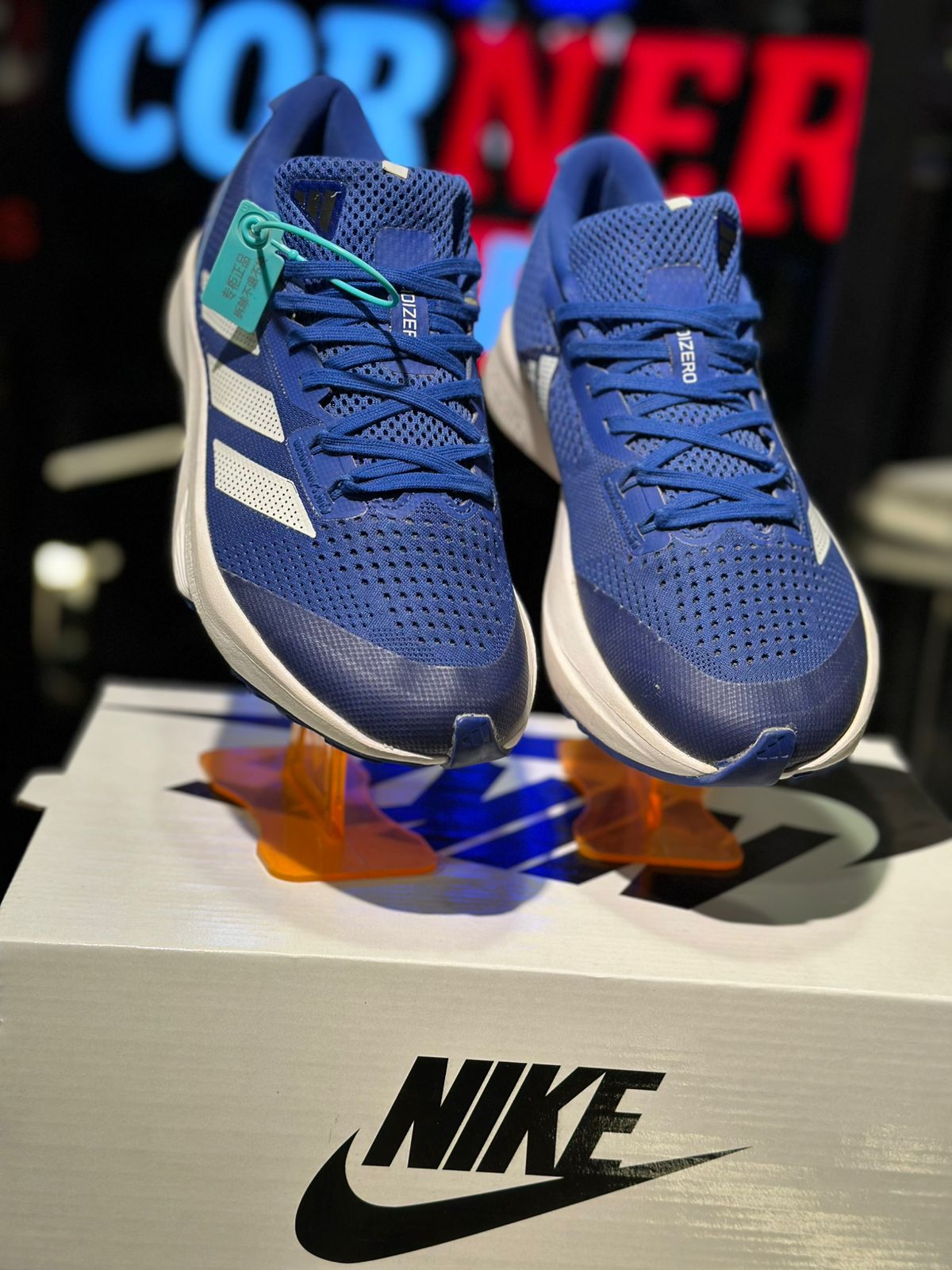 adizero sl