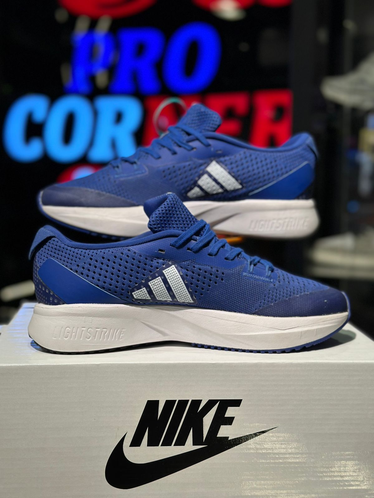 adizero sl