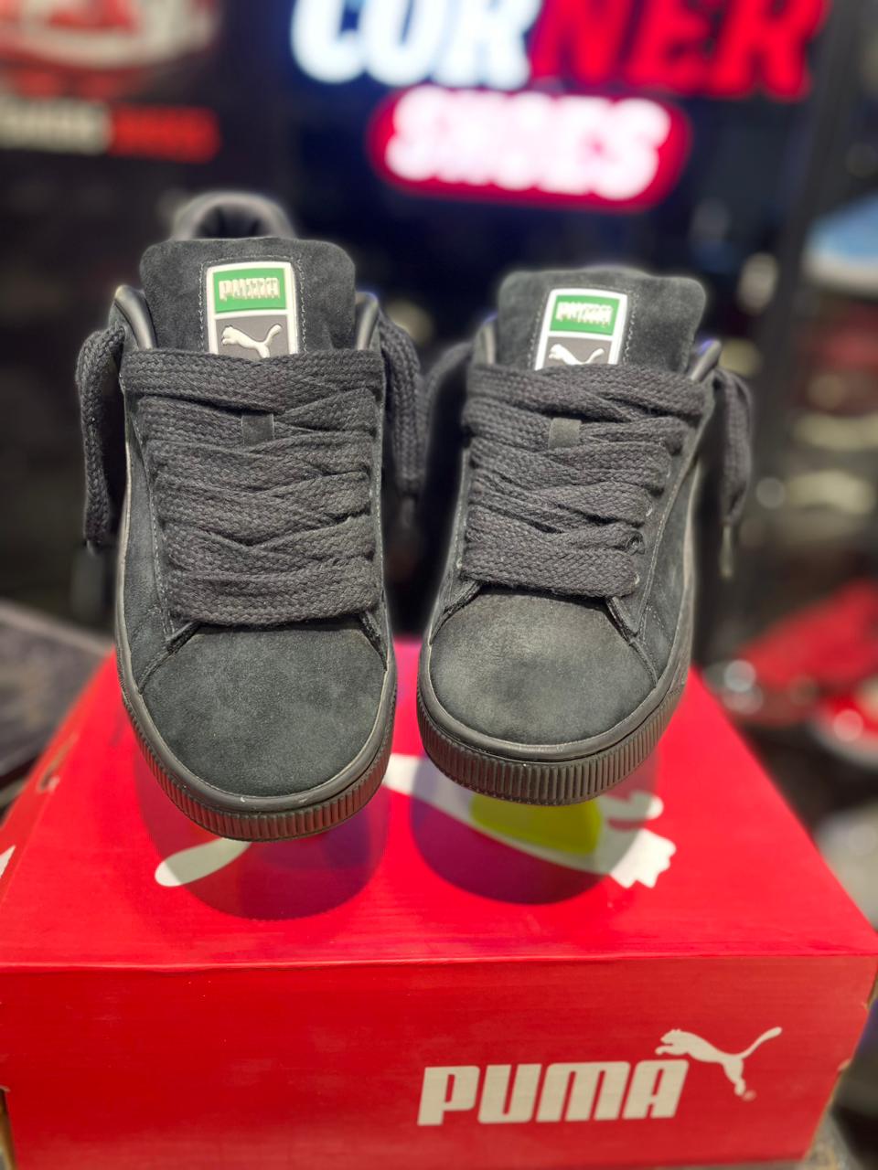 All Black all-black2