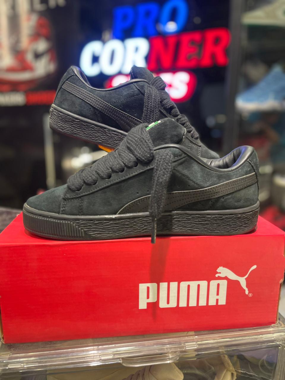 All Black all-black3