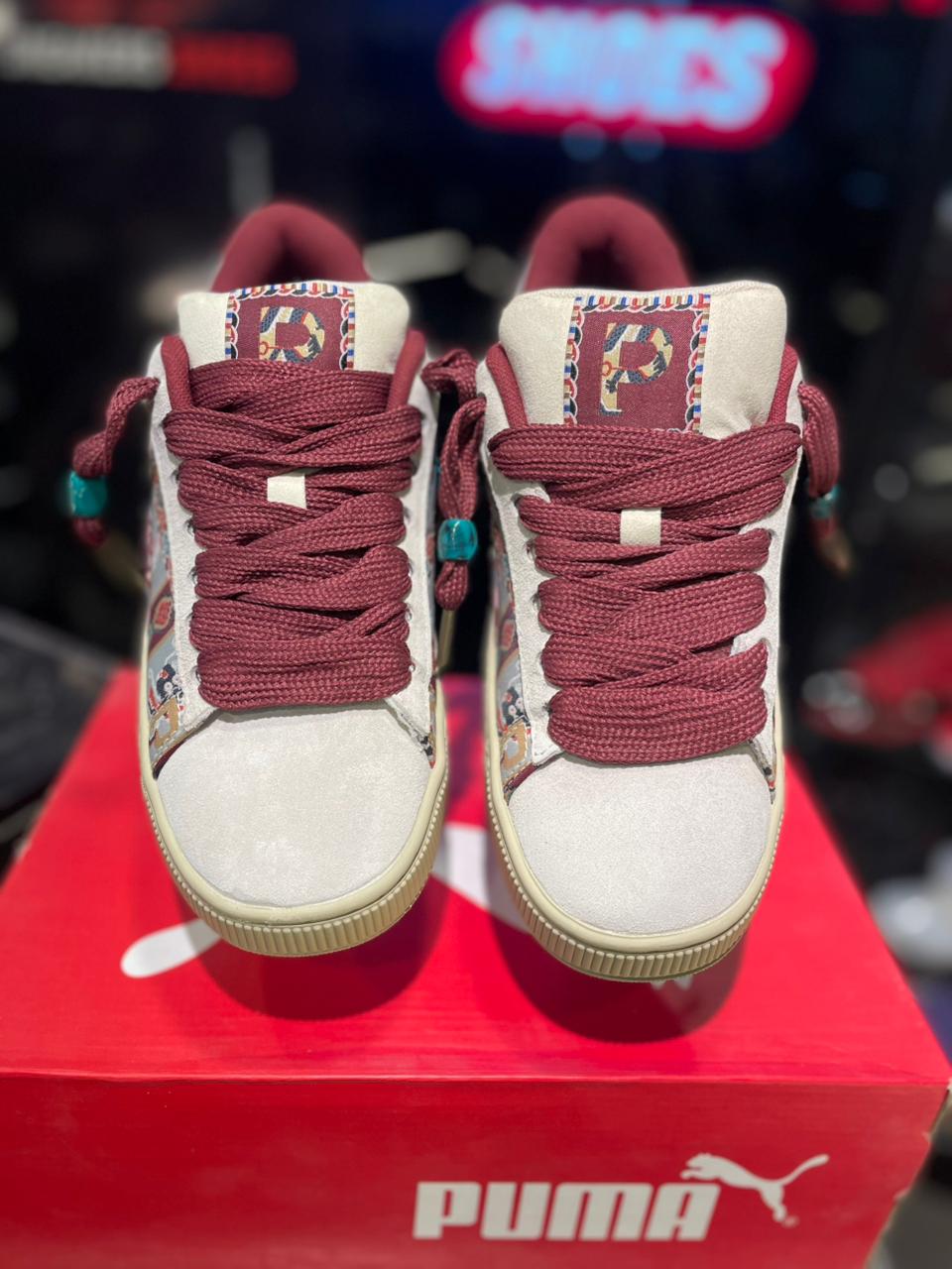 Burgundy burgundy2