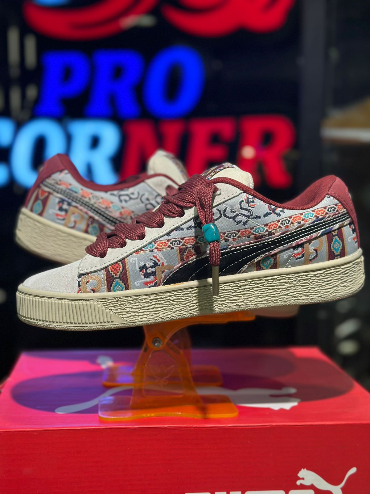Burgundy burgundy3