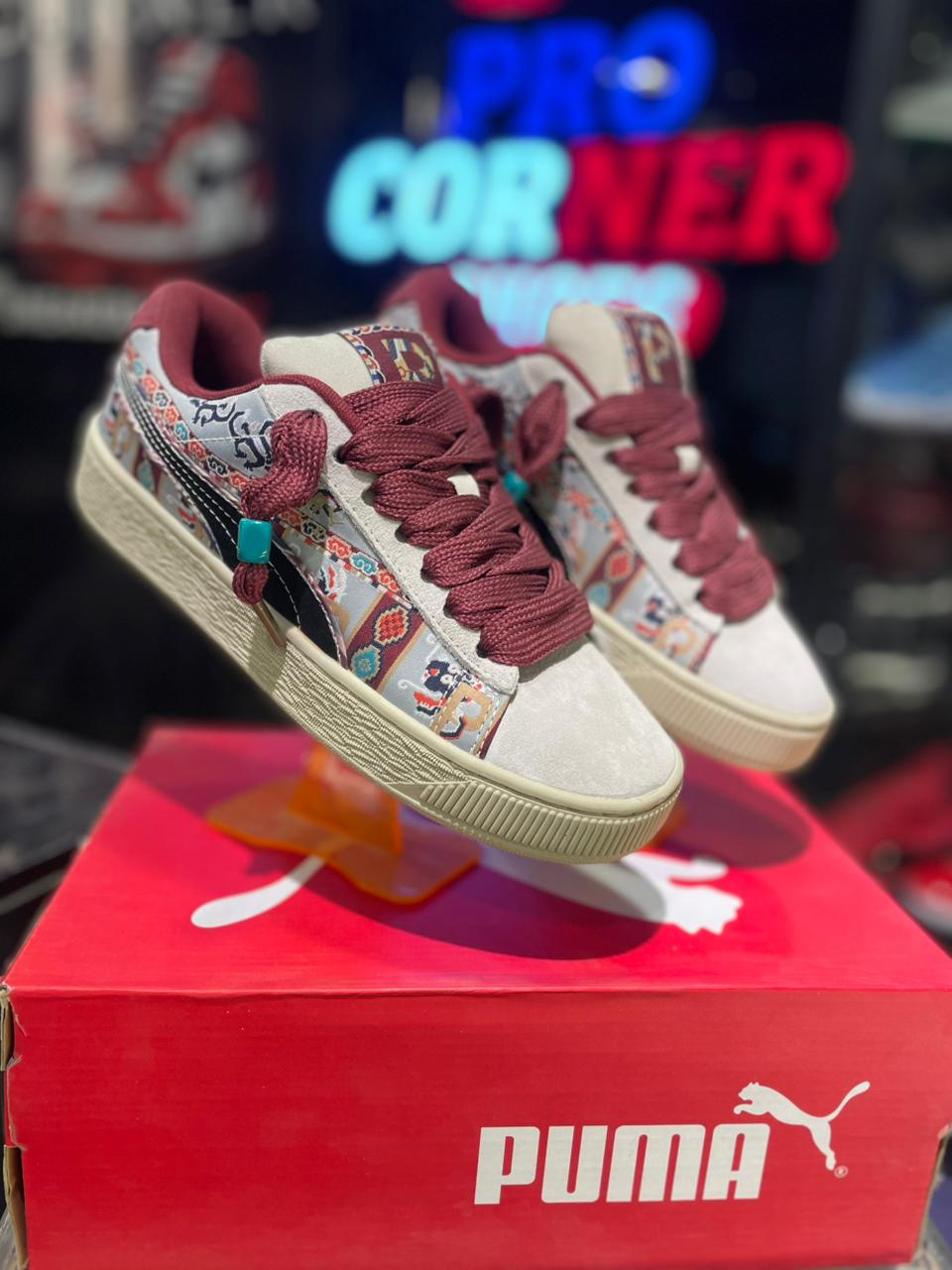 Burgundy burgundy4