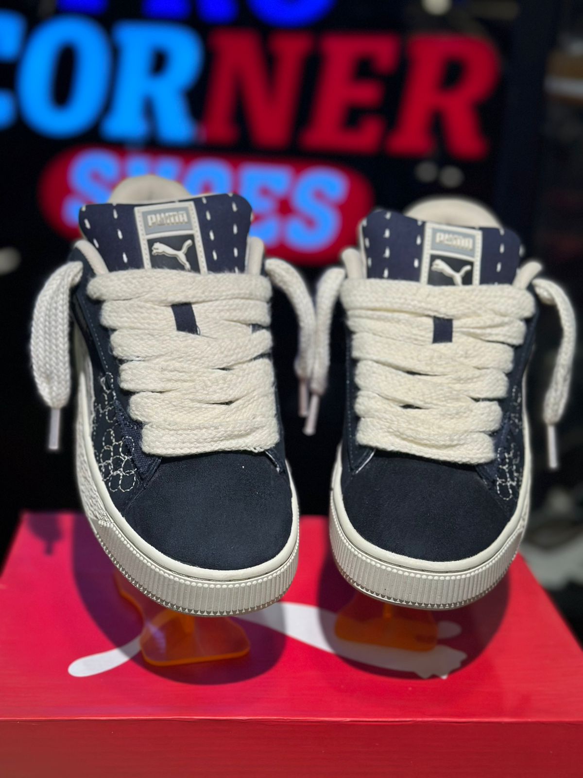 Navy Blue navy-blue2