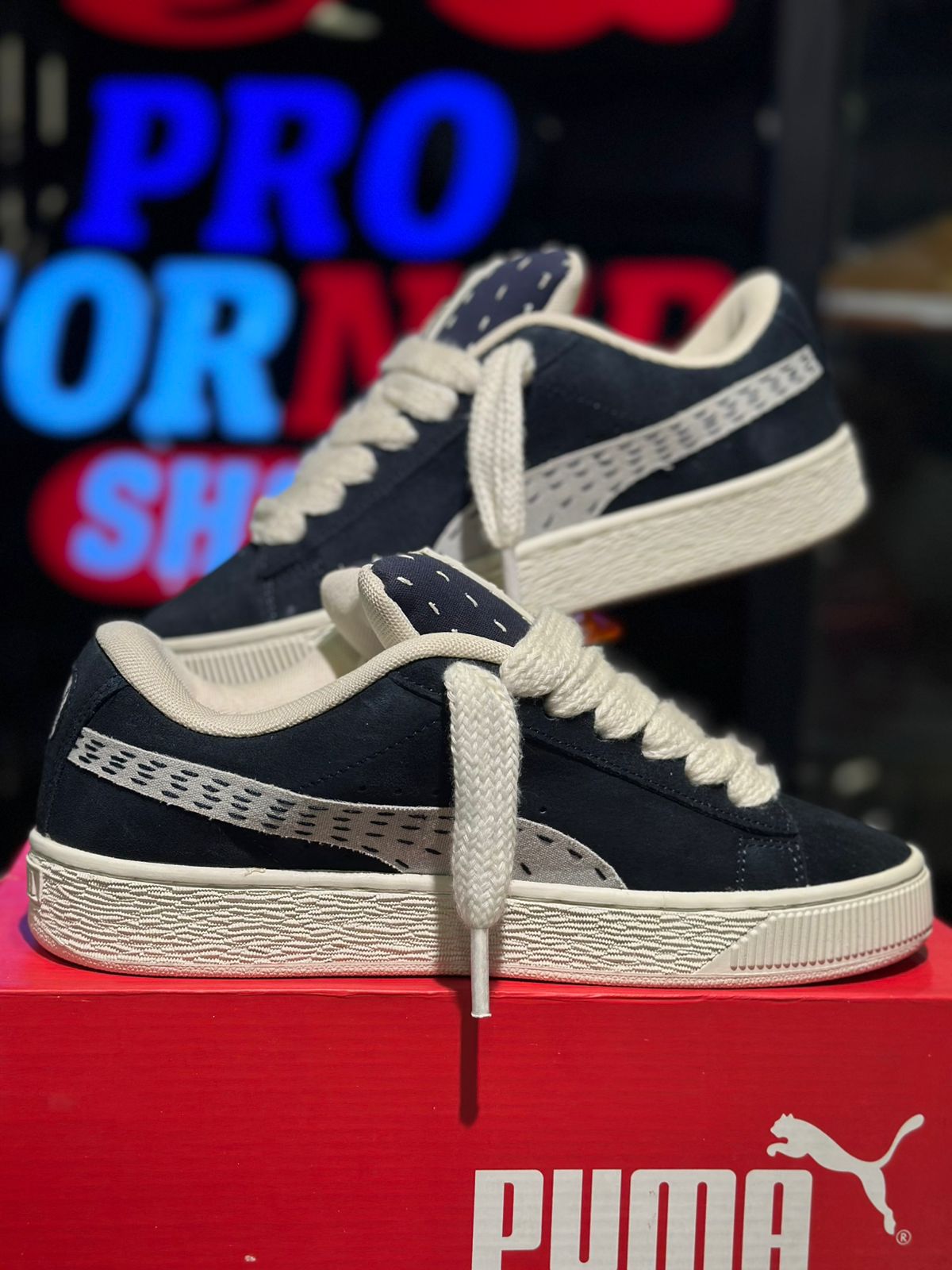 Navy Blue navy-blue3