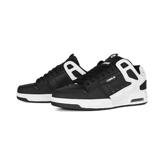 d3