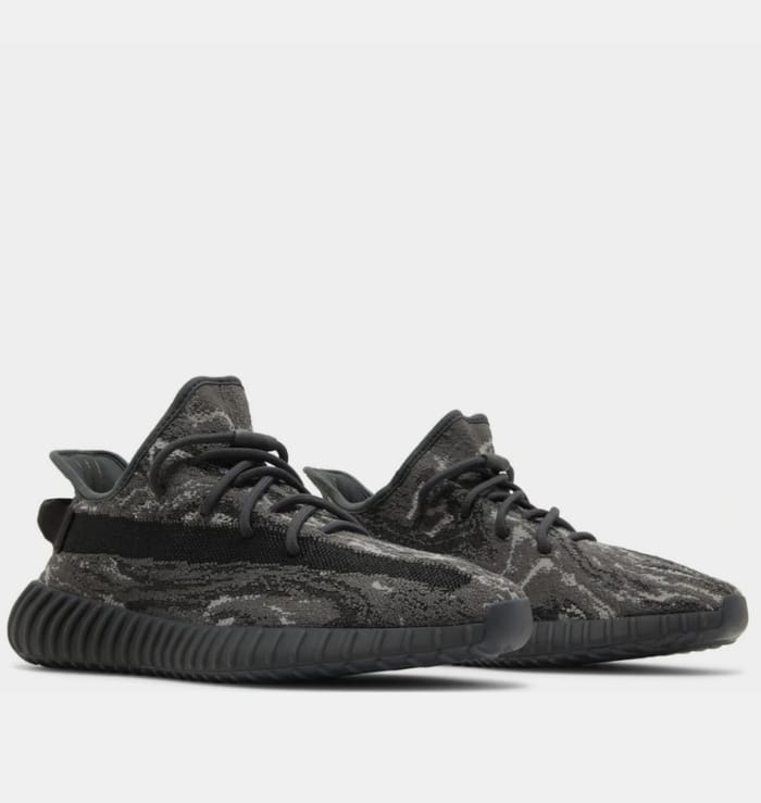 yeezy 350