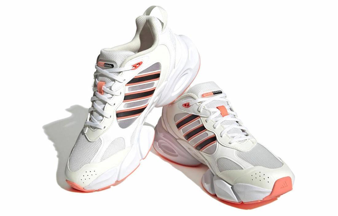 Boost