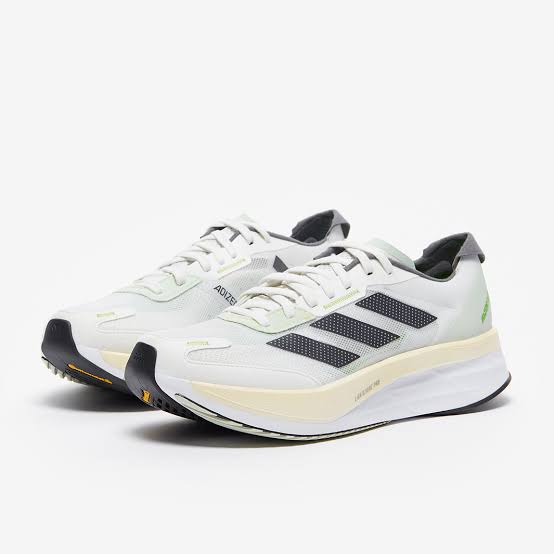 adizero boston