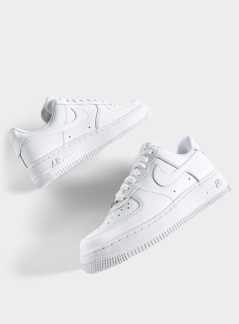 air force
