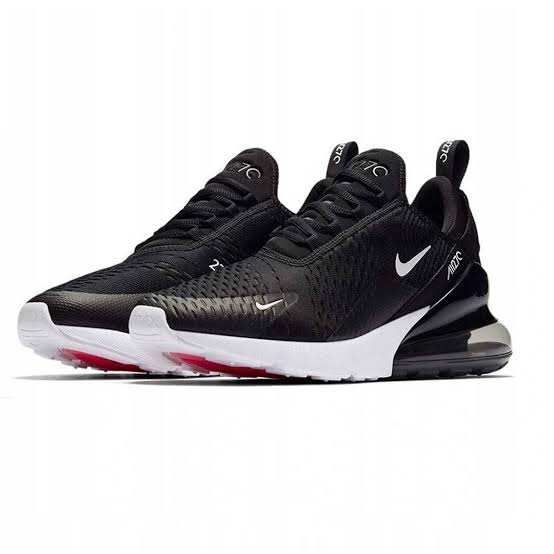 Air Max 270