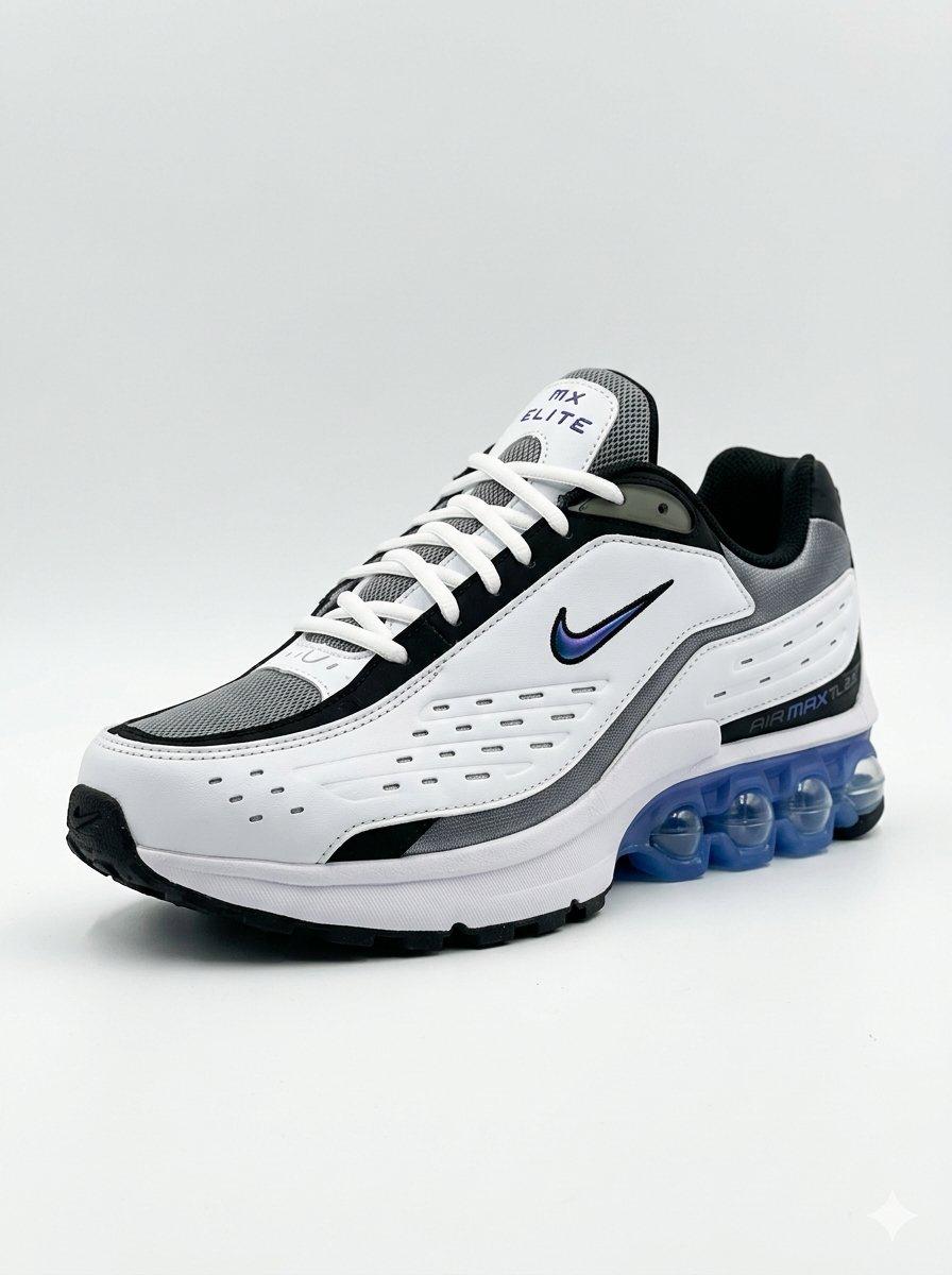 Air Max Elite MX