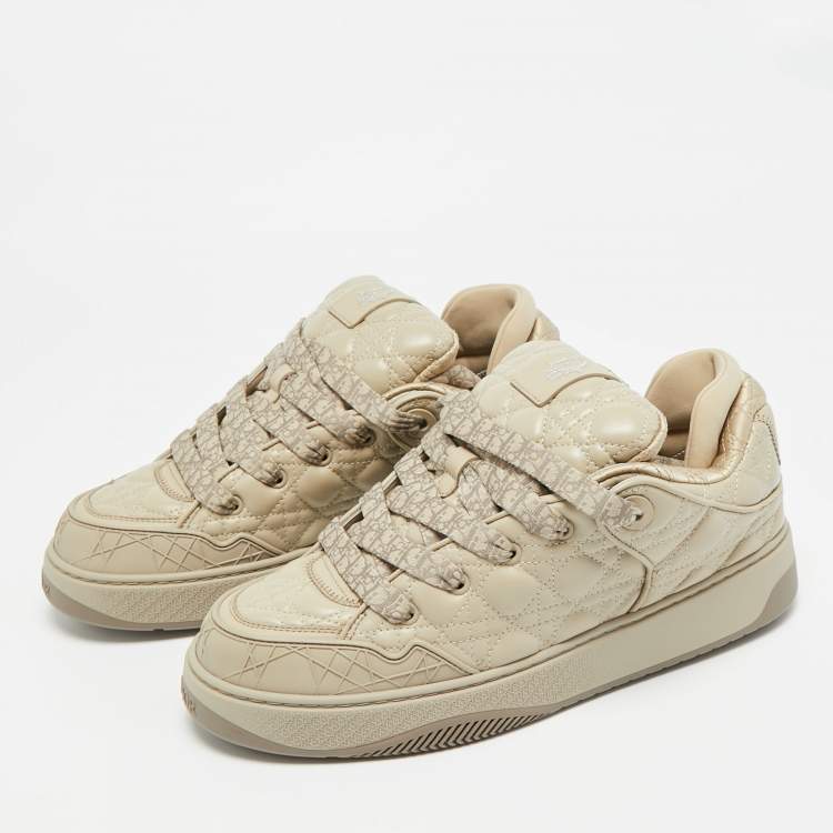 dior b9