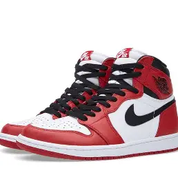 jordan1