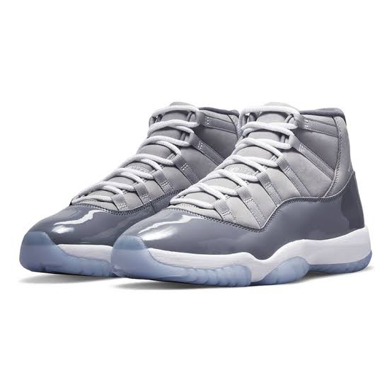 jordan11