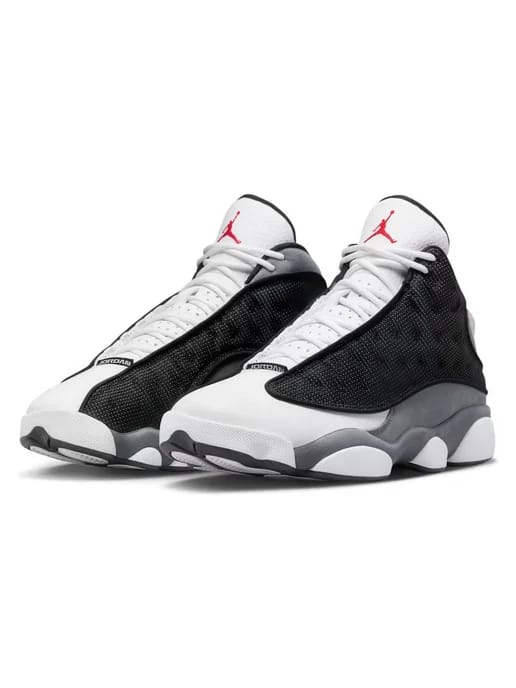 jordan13
