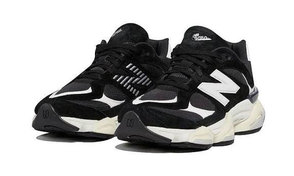 new balance 9060