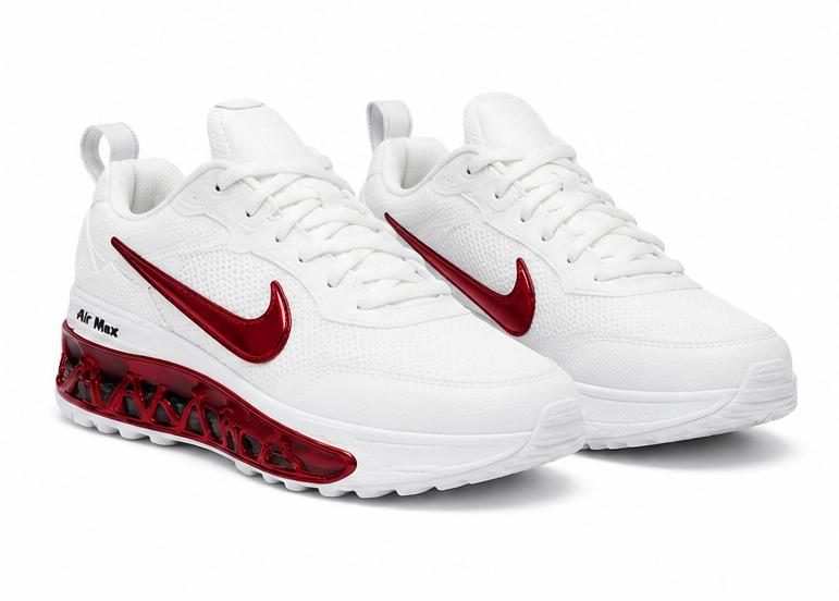 nike MRv