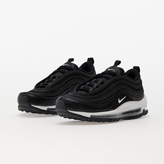 air max 97
