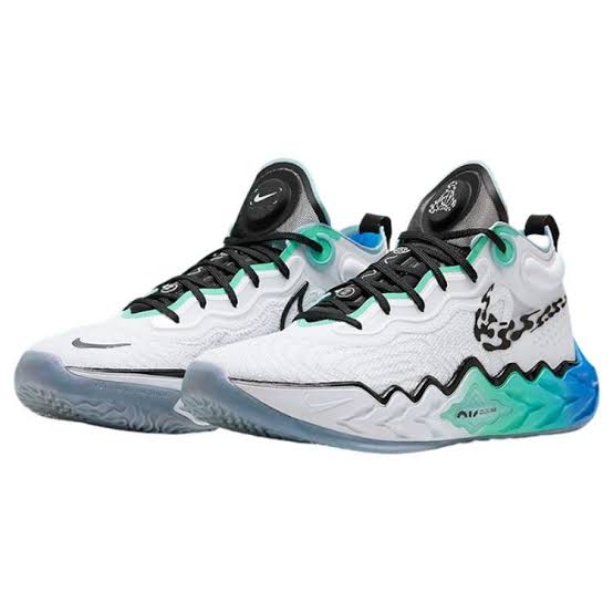 nike gt