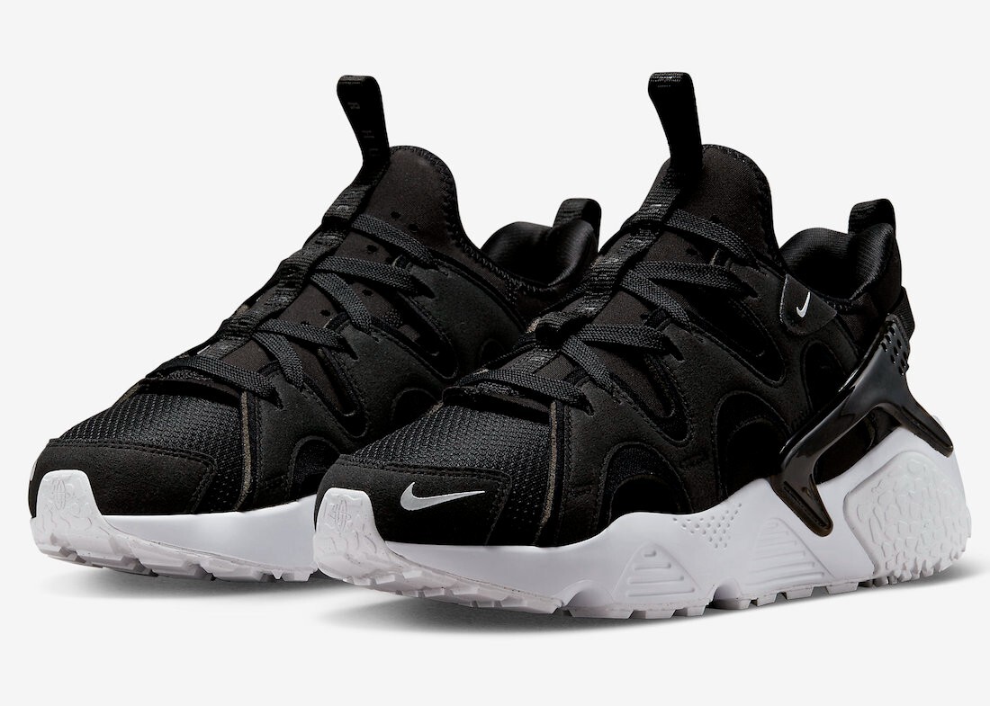 nike huarache craft