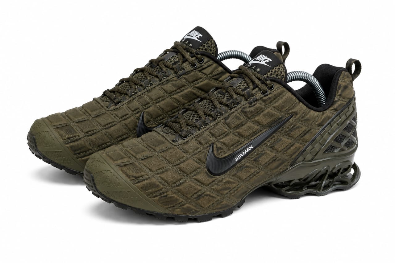 nike liquid max