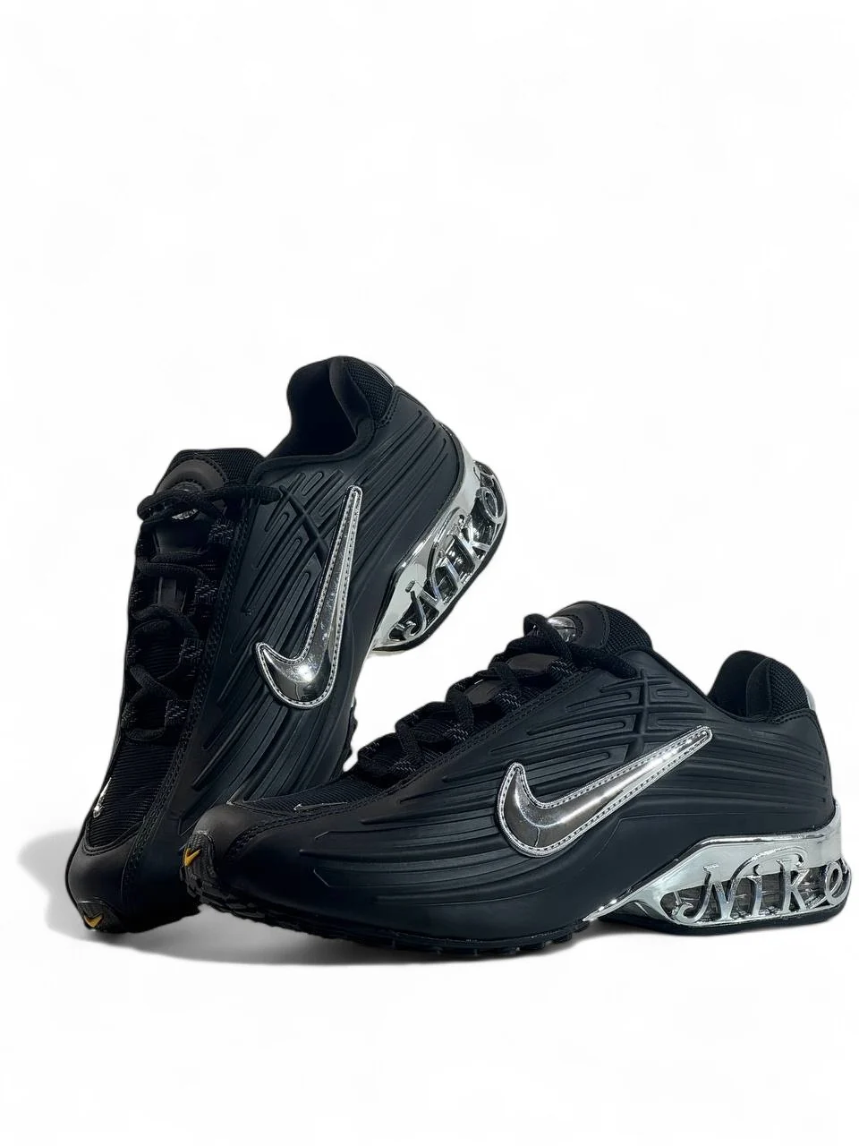 nike nocta
