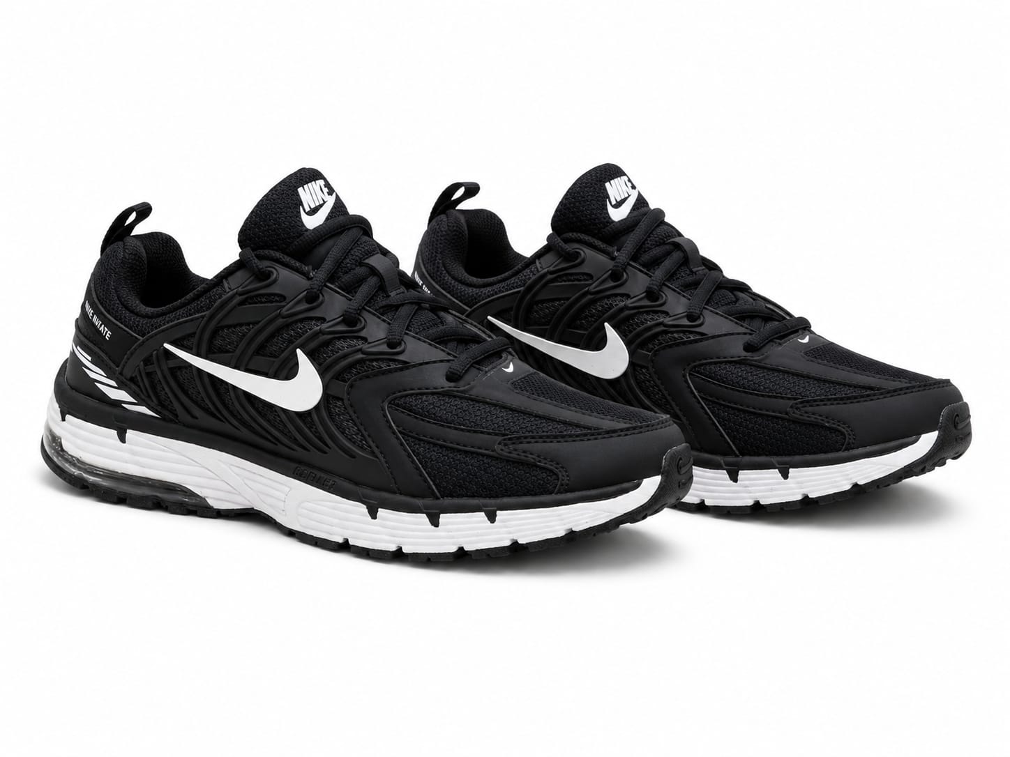nike skate
