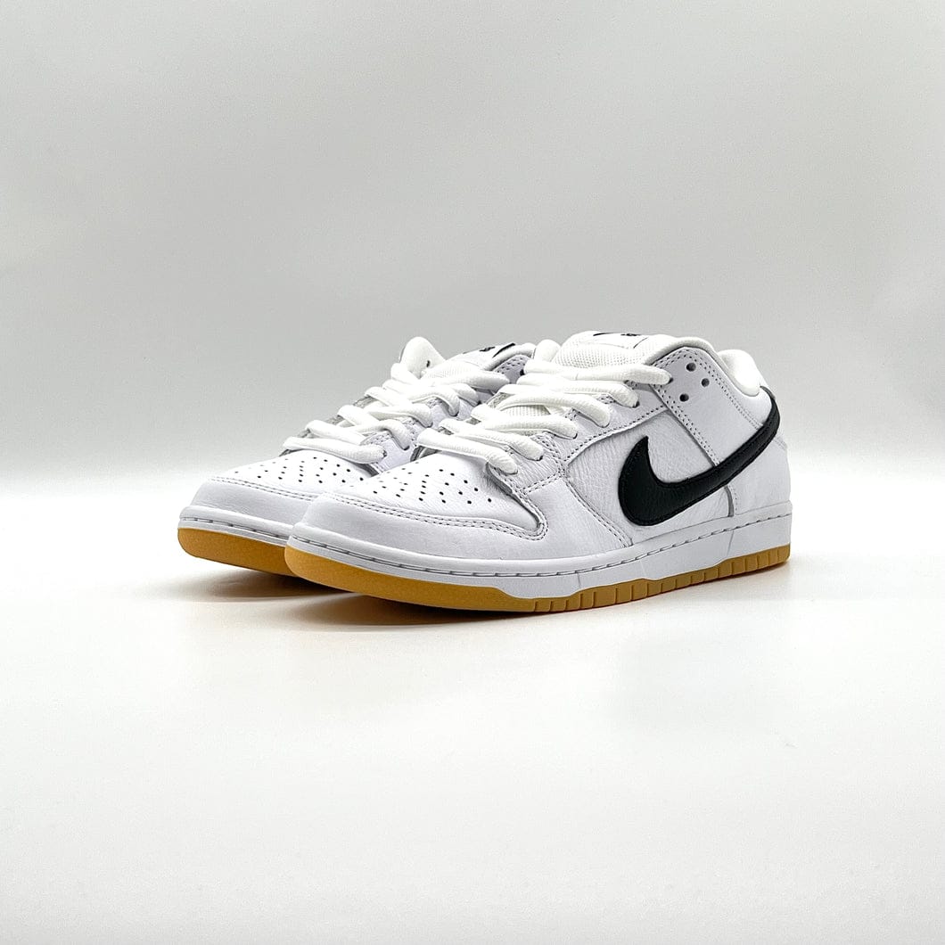 nike sp