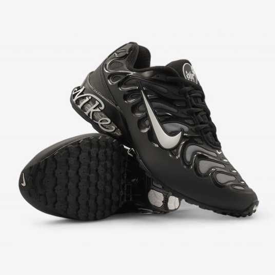 nike skate