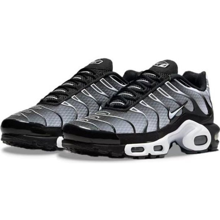 nike tn
