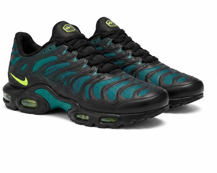nike tn 1