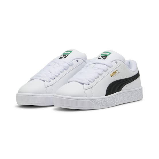 puma