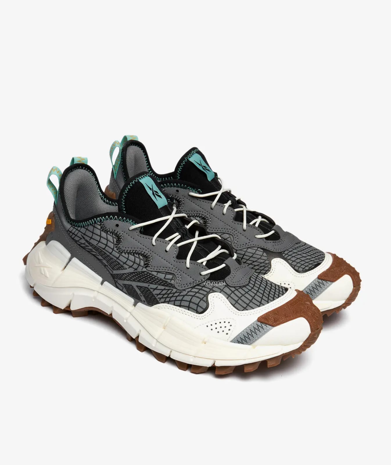 reebok